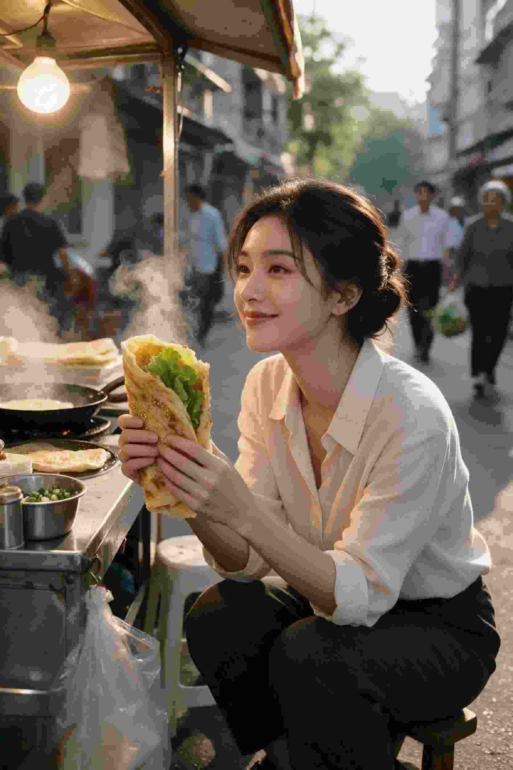 恋爱36计