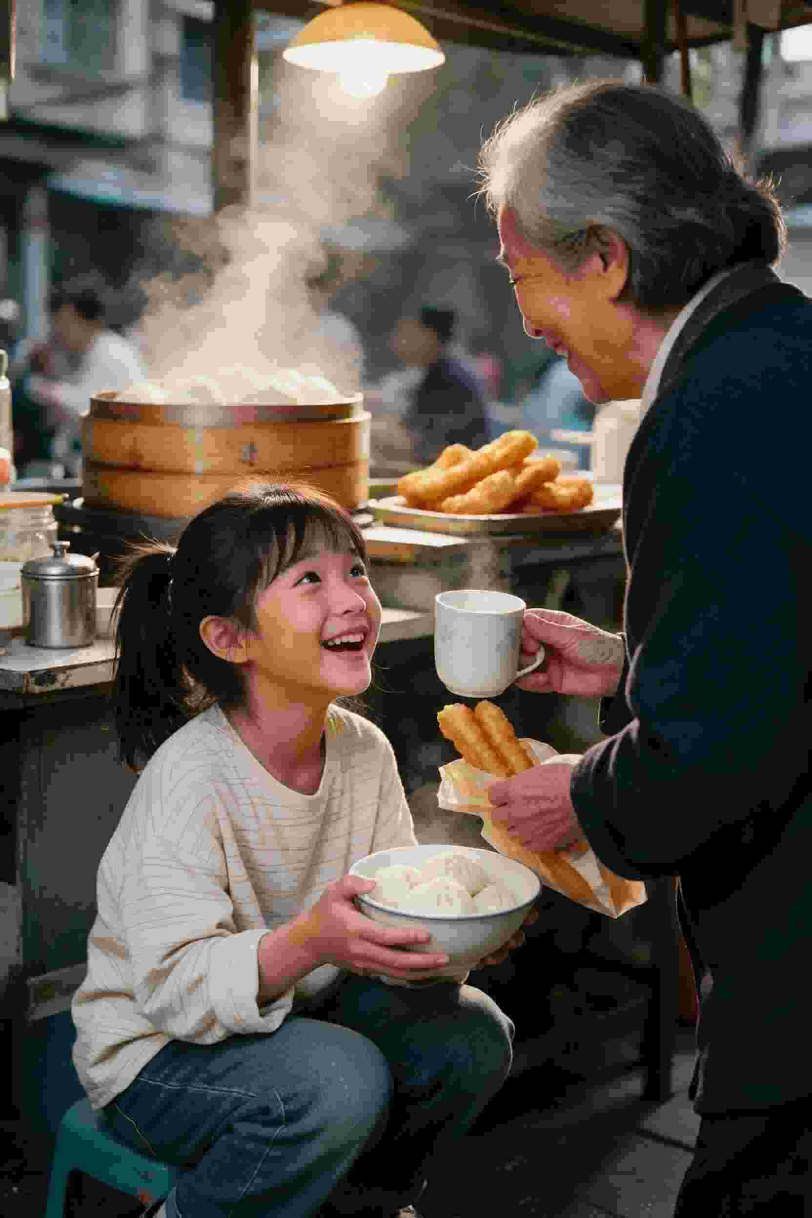 金陵十二钗