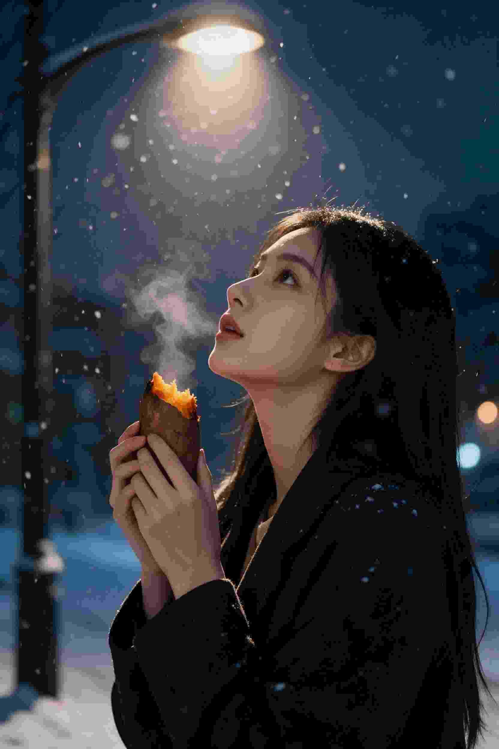 罪恶深渊