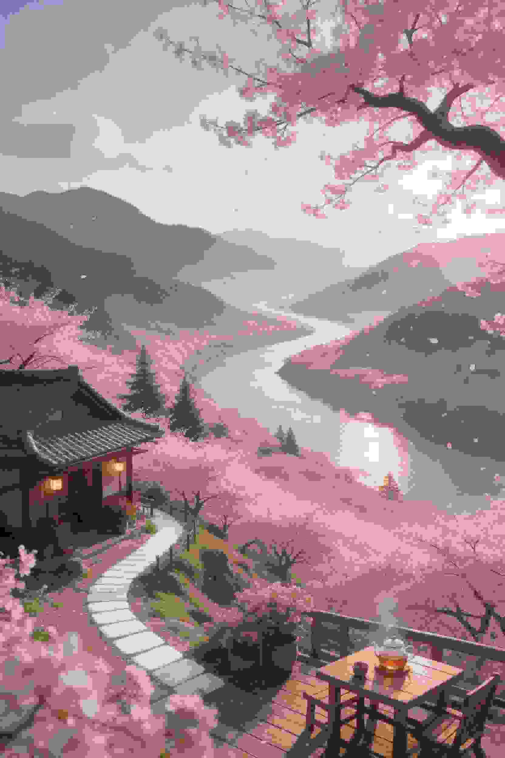 死亡游戏